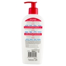 Mixa Urea Cica Repair+ Latte Riparatore Levigante 250 ml
